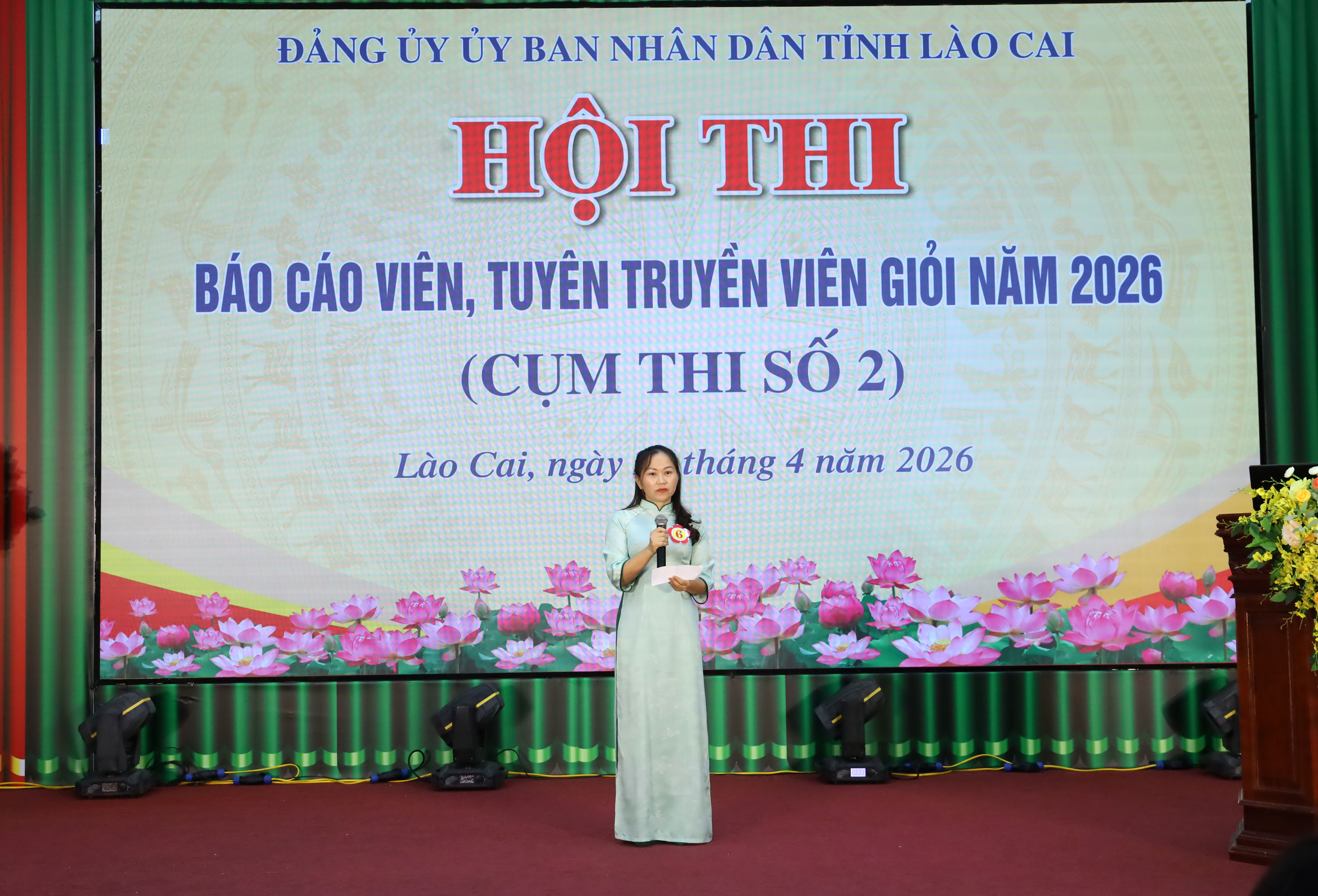 anh tin bai